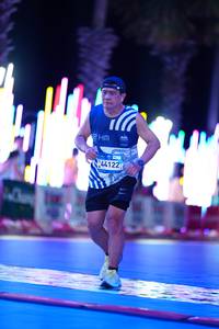 BIB: 
                            <button type="button" onclick="openModal(23584769)" class="btn btn-primary btn-sm float-right btn-popup" data-toggle="modal" data-target=".modal-high-quality">
                        <i class="fas fa-shopping-cart"></i> Add to Cart
                    </button>
                                            <button type="button" onclick="isThisMe(23584769, true)" class="btn btn-success btn-sm float-right btn-popup btn-isme hidden" data-toggle="tooltip" data-placement="bottom" title="นี่คือรูปของคุณใช่ไหม คลิกที่นี่เพื่อเอาเข้าอัลบั้ม">
                        <i class="fas fa-plus"></i> Add to album
                    </button>
                    <button type="button" onclick="isThisMe(23584769, false)" class="btn btn-warning btn-sm float-right btn-popup btn-isnotme hidden">
                        <i class="fas fa-ban"></i> Remove from album
                    </button>